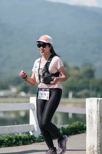 BIB: 
                            <button type="button" onclick="openModal(27166767)" class="btn btn-primary btn-sm float-right btn-popup" data-toggle="modal" data-target=".modal-high-quality">
                        <i class="fas fa-shopping-cart"></i> Add to Cart
                    </button>
                                            <button type="button" onclick="isThisMe(27166767, true)" class="btn btn-success btn-sm float-right btn-popup btn-isme hidden" data-toggle="tooltip" data-placement="bottom" title="นี่คือรูปของคุณใช่ไหม คลิกที่นี่เพื่อเอาเข้าอัลบั้ม">
                        <i class="fas fa-plus"></i> Add to album
                    </button>
                    <button type="button" onclick="isThisMe(27166767, false)" class="btn btn-warning btn-sm float-right btn-popup btn-isnotme hidden">
                        <i class="fas fa-ban"></i> Remove from album
                    </button>